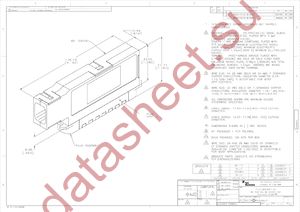 5556624-1 datasheet  